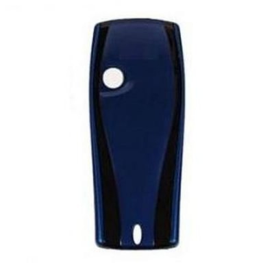 Full Body Housing For Nokia 7250 Blue - Maxbhi Com