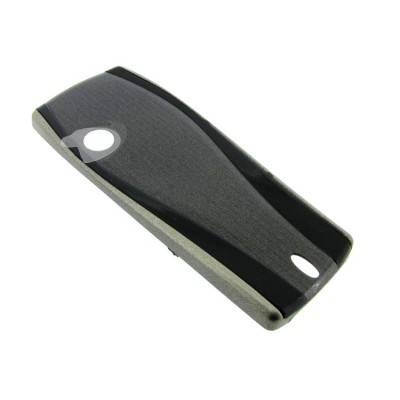 Full Body Housing For Nokia 7250 White - Maxbhi Com