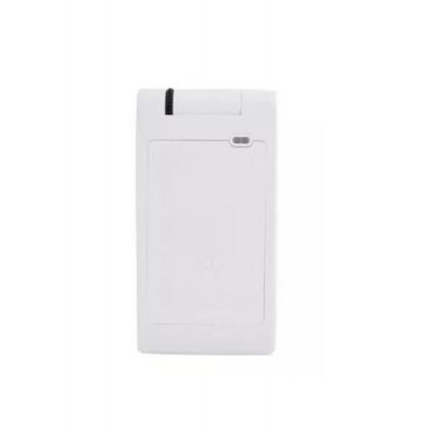 Full Body Housing For O2 Cocoon White - Maxbhi Com