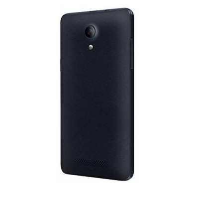 Full Body Housing For Panasonic T33 Blue - Maxbhi Com
