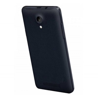 Full Body Housing For Panasonic T33 Blue - Maxbhi Com