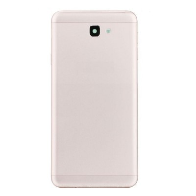 Full Body Housing For Samsung Galaxy J7 Max Gold - Maxbhi Com