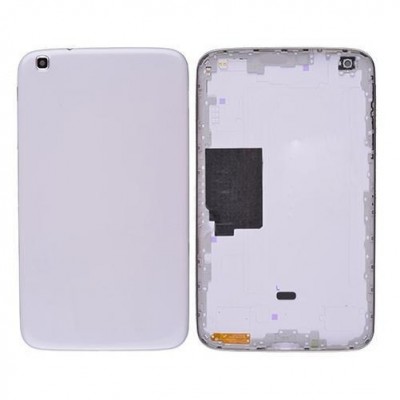 Full Body Housing For Samsung Galaxy Tab 3 8 0 3g White - Maxbhi Com Full Body Housing For Samsung Galaxy Tab 3 8 0 3g White - Maxbhi Com