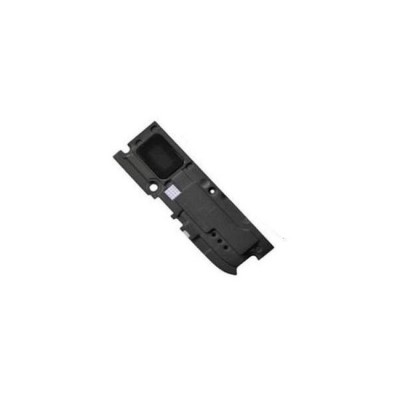 Loud Speaker Flex Cable For Samsung Galaxy Note Ii I317 By - Maxbhi Com