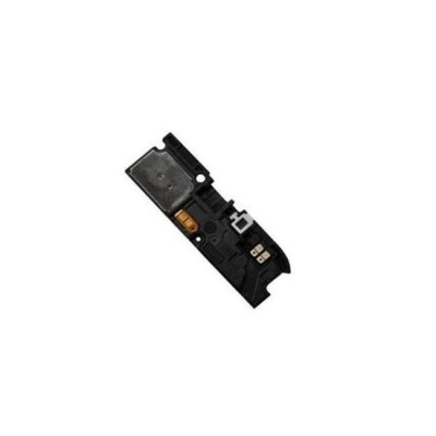 Loud Speaker Flex Cable For Samsung Galaxy Note Ii I317 By - Maxbhi Com