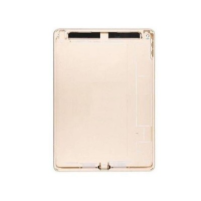 Replacement Back Camera For Samsung W169 Duos By - Maxbhi Com