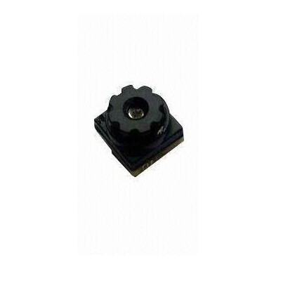 Replacement Front Camera For Celkon Ct 9 Selfie Camera By - Maxbhi Com