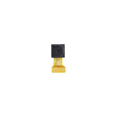 Replacement Front Camera For Videocon Va72k Selfie Camera By - Maxbhi Com
