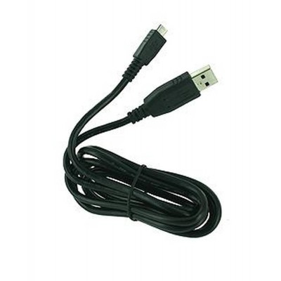 Data Cable for BlackBerry Z30 - microUSB