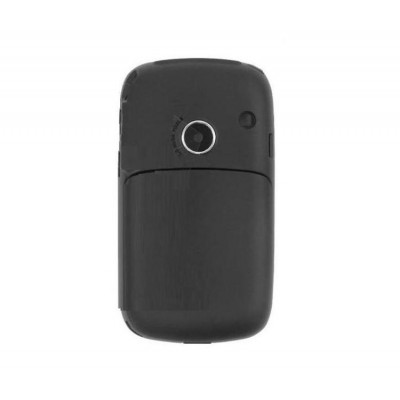 Full Body Housing For Htc P3400i White - Maxbhi Com