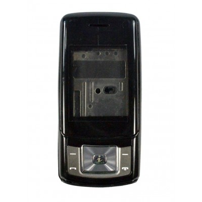 Full Body Housing For Samsung M620 White - Maxbhi Com