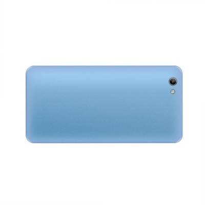Full Body Housing For Verykool S5034 Spear Jrblue - Maxbhi Com