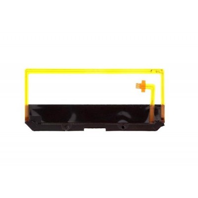 Function Keypad Flex Cable for HTC Incredible S S710E G11