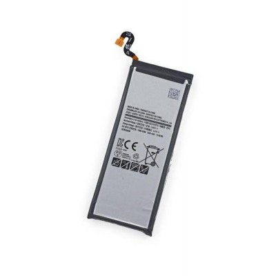 Replacement Back Camera For Celkon Campus One A354c By - Maxbhi Com