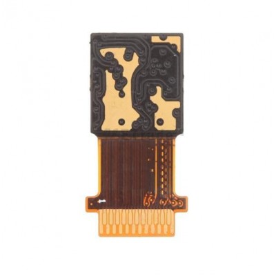 Replacement Back Camera For Htc Incredible S S710e G11 By - Maxbhi Com