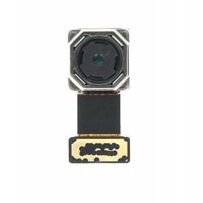 Replacement Back Camera For Prestigio Multiphone 5504 Duo By - Maxbhi Com
