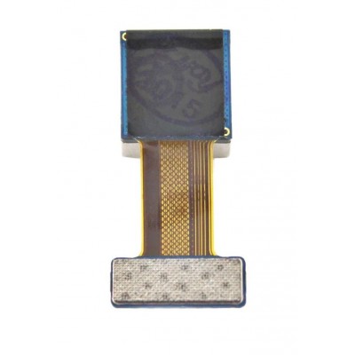 Replacement Back Camera For Samsung E500m With Dual Sim By - Maxbhi Com