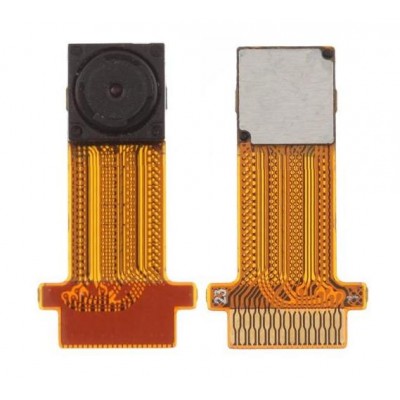 Replacement Front Camera For Htc Incredible S S710e G11 Selfie Camera By - Maxbhi Com