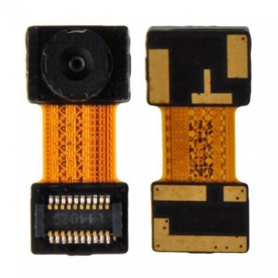Replacement Front Camera For Lg G Flex D955 Selfie Camera By - Maxbhi Com