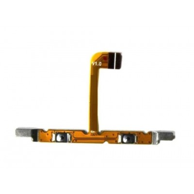 Side Key Flex Cable for BLU Vivo Air