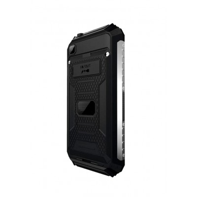 Full Body Housing For Geotel G1 Black - Maxbhi Com