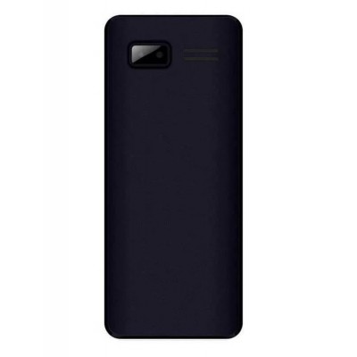 Full Body Housing For Lava Kkt Star 2 White - Maxbhi Com