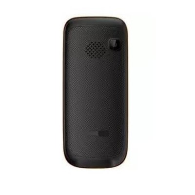 Full Body Housing For Maxx Mx101 Arc Black Magenta - Maxbhi Com