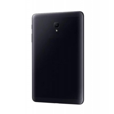 Full Body Housing For Samsung Galaxy Tab A 8 0 2017 Wifi Black - Maxbhi Com