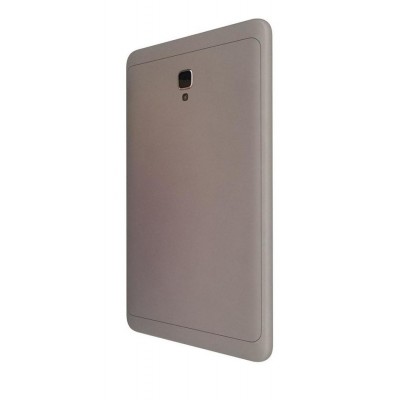 Full Body Housing For Samsung Galaxy Tab A 8 0 2017 Wifi Gold - Maxbhi Com