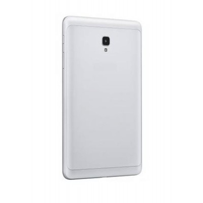 Full Body Housing For Samsung Galaxy Tab A 8 0 2017 Wifi White - Maxbhi Com