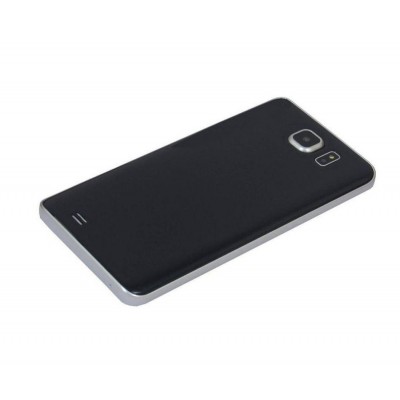 Full Body Housing For Tashan Ts801 Black - Maxbhi Com