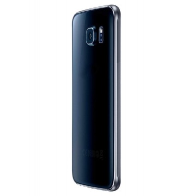 Full Body Housing For Tashan Ts801 Black - Maxbhi Com