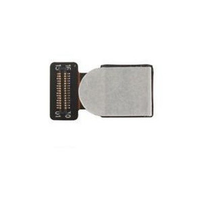 Replacement Back Camera For Blackview Bv6000 By - Maxbhi Com