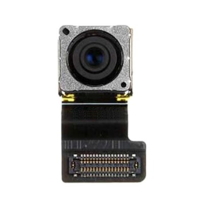 Replacement Back Camera For Ziox Astra Force 4g By - Maxbhi Com
