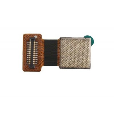 Replacement Front Camera For Blackview Bv6000 Selfie Camera By - Maxbhi Com