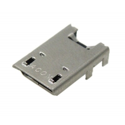 Charging Connector for Huawei MediaPad M3 32GB LTE