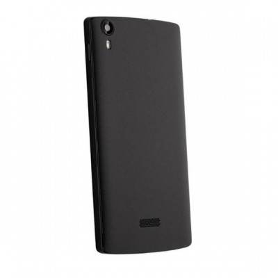 Full Body Housing For Fly Fs502 Cirrus 1 Black - Maxbhi Com