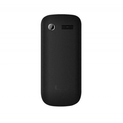 Full Body Housing For Intex Jazz White - Maxbhi Com