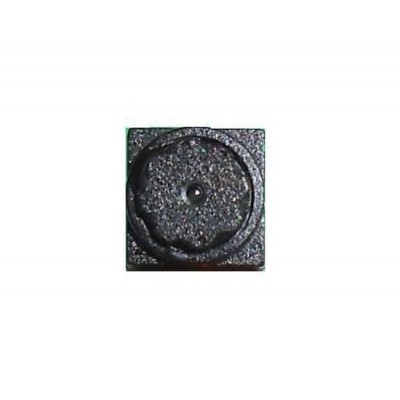 Replacement Back Camera For Mtech L33 Plus By - Maxbhi Com