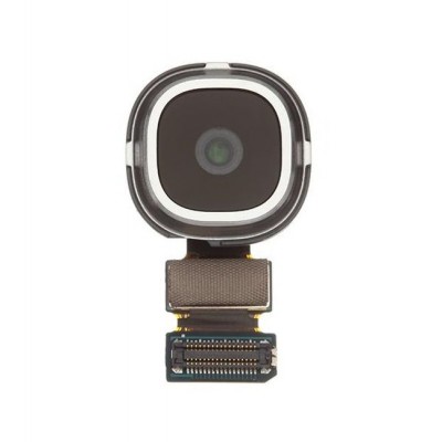 Replacement Back Camera For Samsung Galaxy S2 Mini By - Maxbhi Com