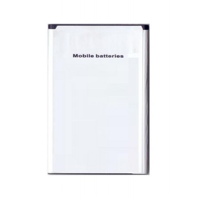Battery For Lava Arc Grand By - Maxbhi Com