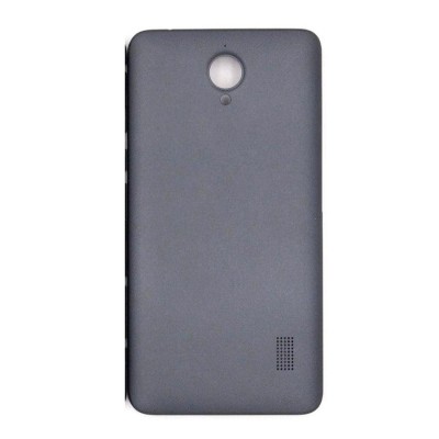 Full Body Housing For Huawei Ascend Y635 Black - Maxbhi Com