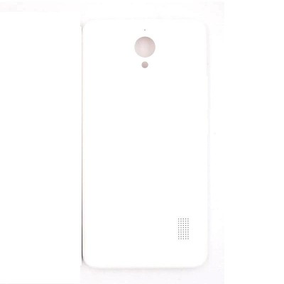 Full Body Housing For Huawei Ascend Y635 White - Maxbhi Com
