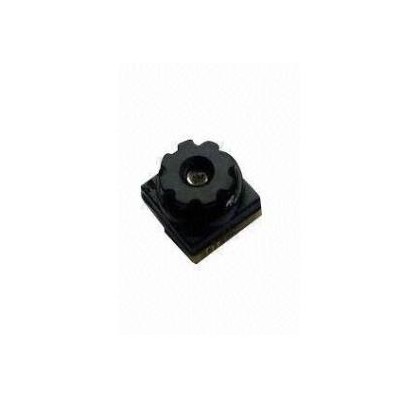 Replacement Back Camera For Infocus F135 By - Maxbhi Com