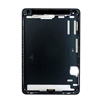 Full Body Housing For Apple Ipad 5 White - Maxbhi Com