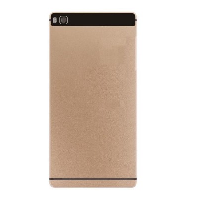 Full Body Housing For Huawei P8 Gold - Maxbhi Com