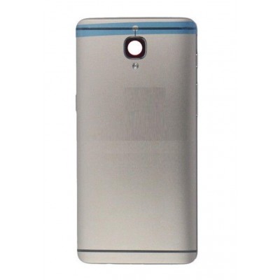 Full Body Housing For Oneplus 3t Gold - Maxbhi Com