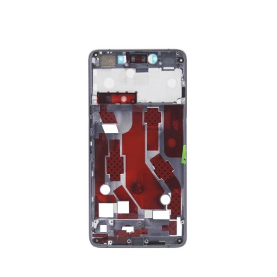 Full Body Housing For Oneplus X Ceramic - Maxbhi Com