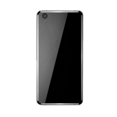 Full Body Housing For Oneplus X Ceramic - Maxbhi Com