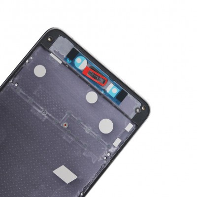 Full Body Housing For Oneplus X Ceramic - Maxbhi Com